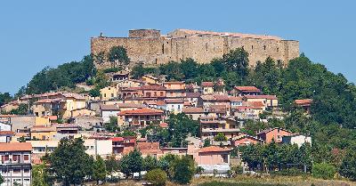 Basilicata