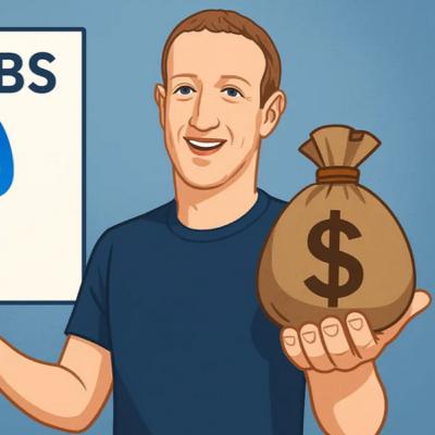 Geek News (23 de julio de 2025)