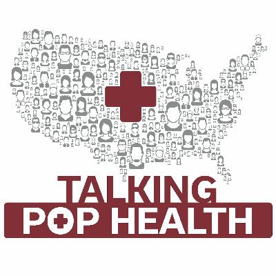 Episode 3: Amit Vaishampayan on physician compensation and culture