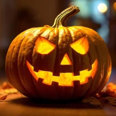 Rock and Roll Halloween en La Gran Travesía