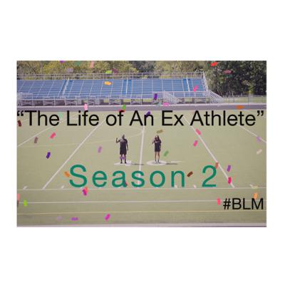 The Work isnt Done (Go Vote)