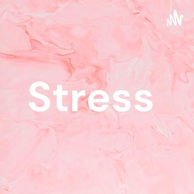 Stress und Stressbewältigung