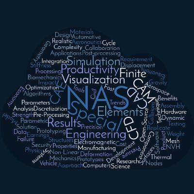 Especial: Autonomus vehicles