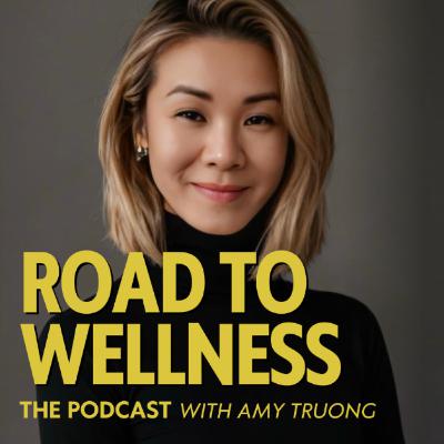 028 - What’s Japanese Acupuncture and can you benefit from it?