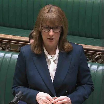 Energy bailout? Why Britain can’t afford a cap on household bills Energy bailout? Why Britain can’t afford a cap on household bills