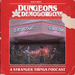 305 - Chapter Five: The Flayed