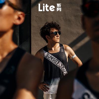 《落日赛道FM》EP.81 你容易被带节奏吗？