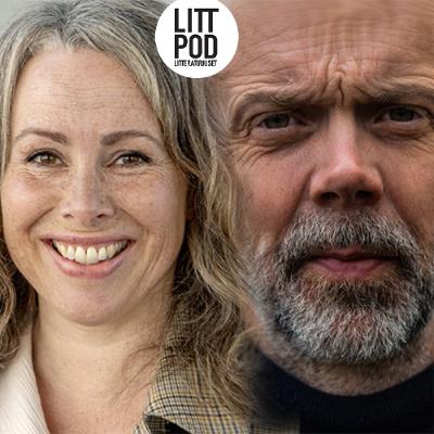 Jakten på vestlendingen: Sunnmøringen – vestlendingens utpost i nord Jakten på vestlendingen: Sunnmøringen – vestlendingens utpost i nord