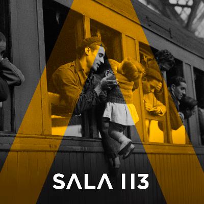 T1xC6 - La filla del mecànic T1xC6 - La filla del mecànic