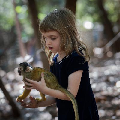 פרק 46- איך לתמוך בביטחון עצמי של ילדים פרק 46- איך לתמוך בביטחון עצמי של ילדים