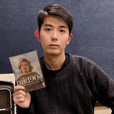 Vol.84_mid90s