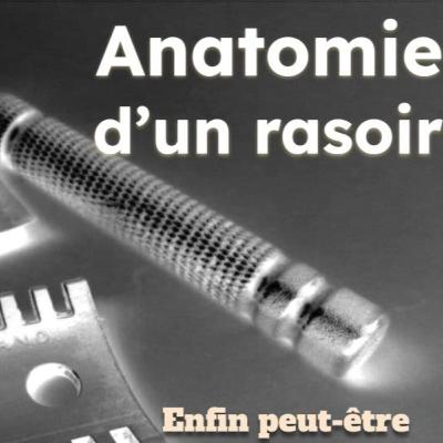 Non, il ne faut pas privilégier les hypothèses les plus parcimonieuses !