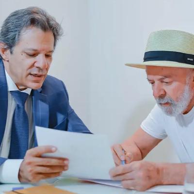 Editorial: País da gastança e o desafio de 2026