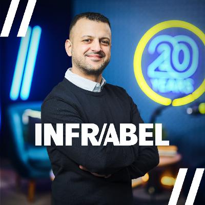 L’histoire de Mohamed Harchou L’histoire de Mohamed Harchou