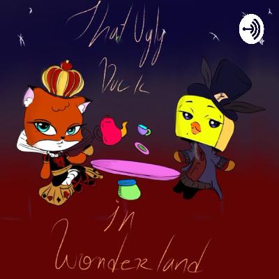 The midnight Snow globe Chapter 1