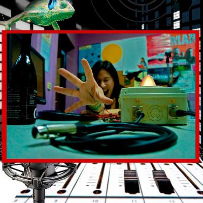 Música Kasual: Arranque de temporada 2025/26
