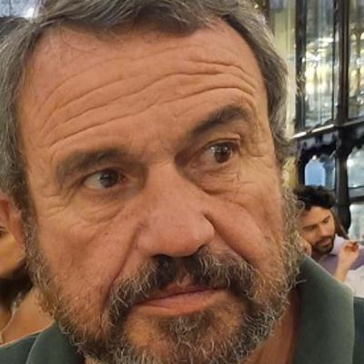 Productores se reunen en 9 de julio con autoridades Nacionales y Provinciales