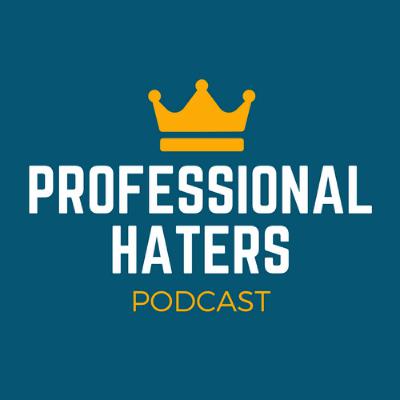 Episode 4: Cultura, Ass Whoopings, & Life Hacks