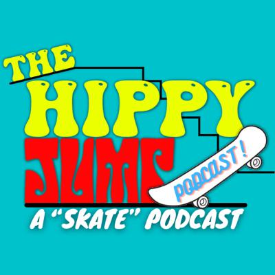 skate. Season 1 Final Thoughts + Season 2 Hype! (W/ TOASTY GHOST, SYPHRUS, Y3LUKE, & NIK!) | EP. 50 skate. Season 1 Final Thoughts + Season 2 Hype! (W/ TOASTY GHOST, SYPHRUS, Y3LUKE, & NIK!) | EP. 50