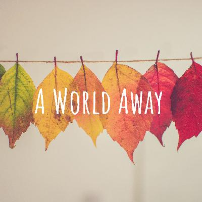 The Freedom Fighter in You : Chapter #1 The Freedom Fighter in You : Chapter #1