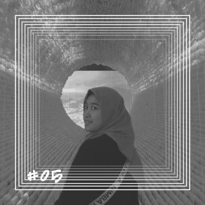 Dokter GIgi >>> Ahli Gigi w/ Deandra Carissa