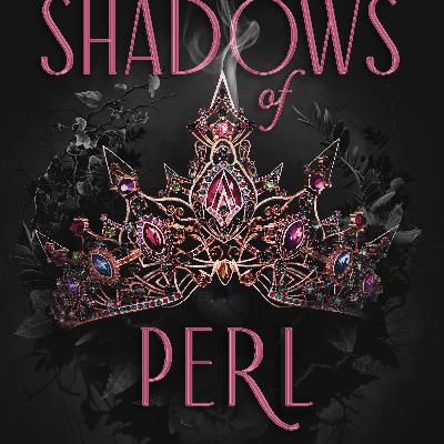 Read (PDF) BOOK Shadows of Perl (House of Marionne, #2) by J. Elle Read (PDF) BOOK Shadows of Perl (House of Marionne, #2) by J. Elle