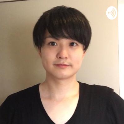 イシラボ (Trailer)