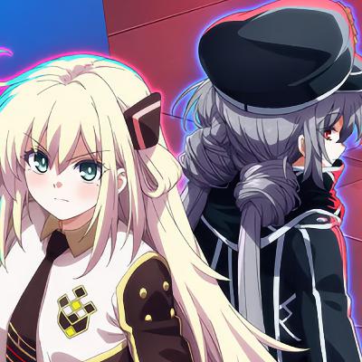 Animes y TCG’s