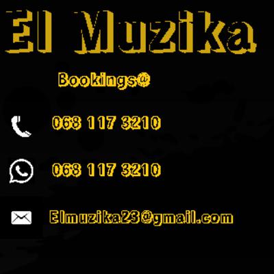 Episode 16: TFGM (The FridayGruVMix) 012