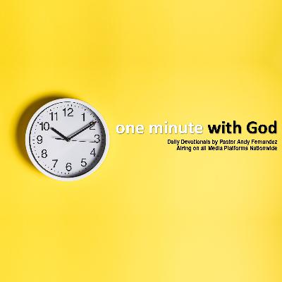 One Minute with God: Dress Yourself One Minute with God: Dress Yourself