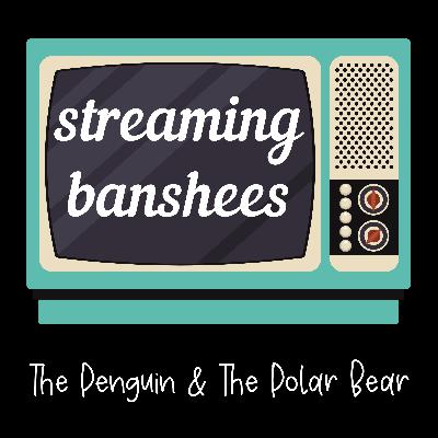 Hometown Cha Cha Cha Ep 1 - The Penguin & The Polar Bear