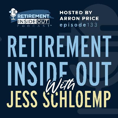 The Heart of Operational Success with Jessica Schloemp