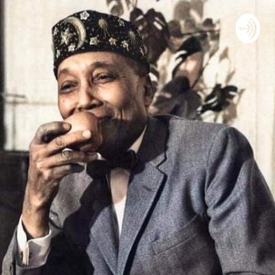 The Teachings Of The most Hon. Elijah Muhammad (Trailer) The Teachings Of The most Hon. Elijah Muhammad (Trailer)