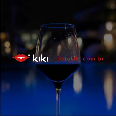 Conto | Serviço extra