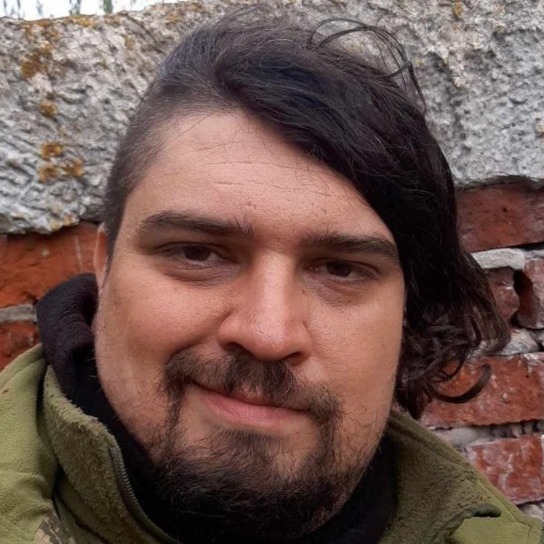Що таке ЯЗИЧНИЦТВО, древні вірування, обряди та свята, Вогнеслав, #125 Що таке ЯЗИЧНИЦТВО, древні вірування, обряди та свята, Вогнеслав, #125