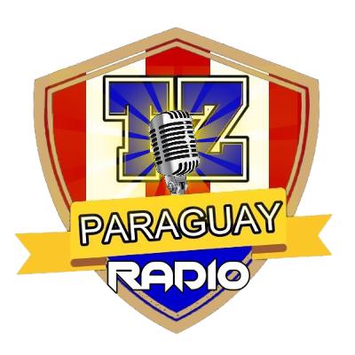 TZ Paraguay Radio Edición 2
