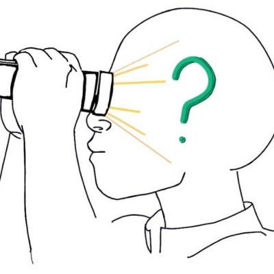 爱的洗脚，启动彻底的权力革命