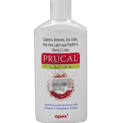Body Care Lotion Online In India | TabletShablet