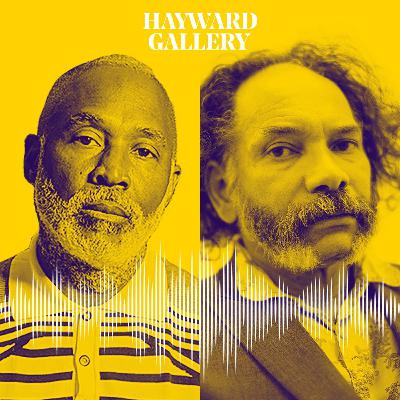 In the Black Fantastic: Hew Locke x Nick Cave