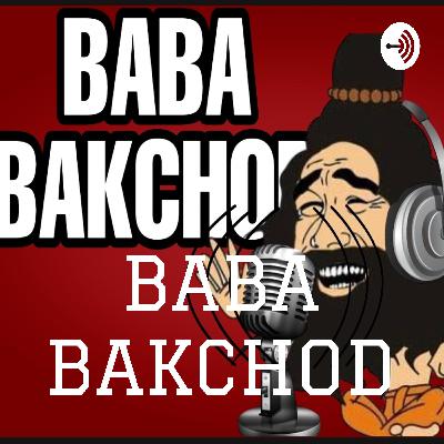 Kamchor Editor