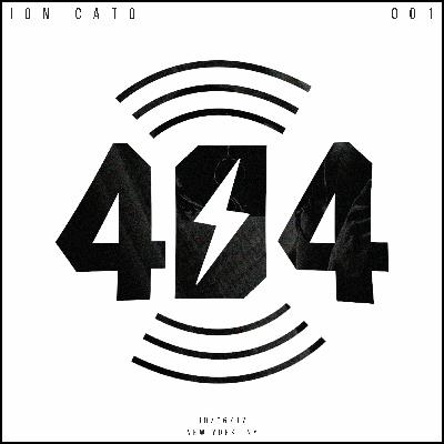 The Ion Cato Interview