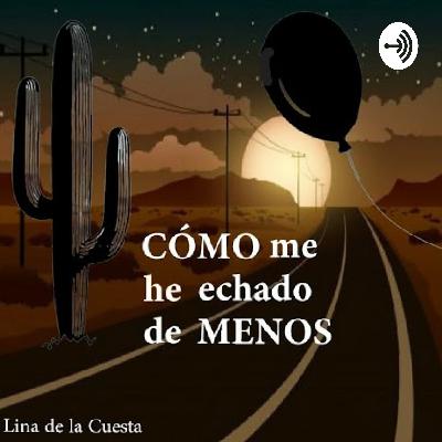 Te lo compro. Te lo compro.