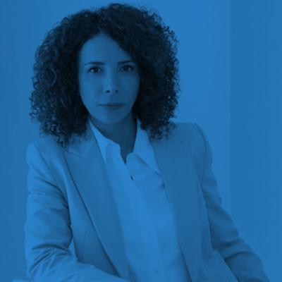 "הניסוי לא כשל"