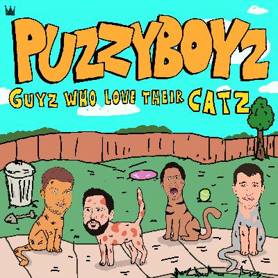 060: Cat Fancy Magazine