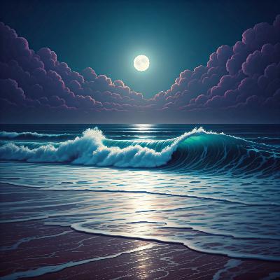 best sleep ever β 20 hours of ocean noises to help you sleep best sleep ever β 20 hours of ocean noises to help you sleep