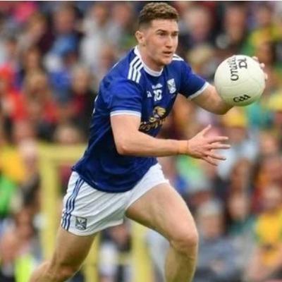 KB Performance Ep6;Oisin Kiernan KB Performance Ep6;Oisin Kiernan