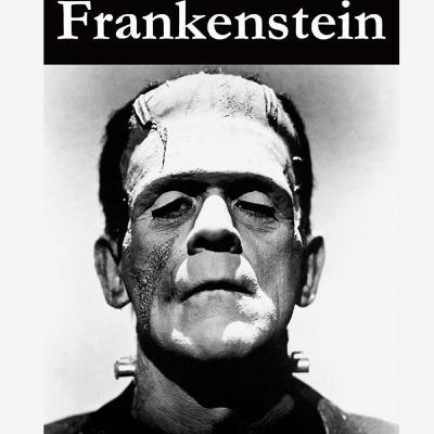 Lettera di Shelly ad un amico - Le origini di Frankenstein Lettera di Shelly ad un amico - Le origini di Frankenstein