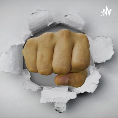 La violencia, un gran impacto a la sociedad actual_📌La violencia en la sociedad y sus tipos de agresiones que estan dando un gran impacto. Ep#1. Por: Jennifer Jaramillo.