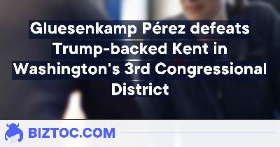 Épisode 5 : comment suis-je arrivé(e) dans la vie associative ?