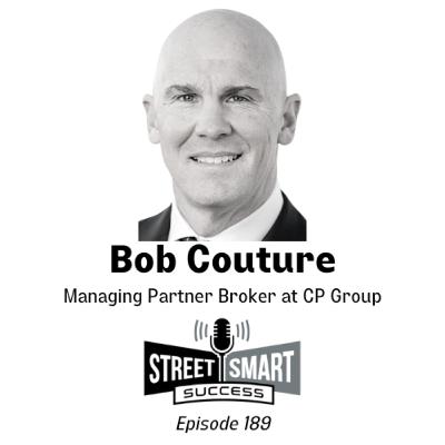 189: Cash Flowing Properties Outside Larger Metros
